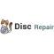 CD Scratch Repair Service USA - Dodaj.rs