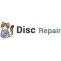 DVD Cleaning Service USA  