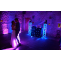 Disco Services and More in Hampshire