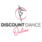 Discount dance ballet leotards for women - Buy women leotard
