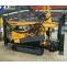 Water Well Drilling Machine For Sale Factory Price-YG Drilling Rig