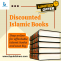 Where (How) to Buy Islamic Books at Wholesale Prices? IB Publishers