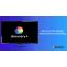 Discovery Plus Student Discount: Need to Know Everything in 2023 - Karookeen