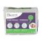 Buy Discreet adult diapers pack of 16 - The Go Fresh Group