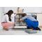 Things You Should Know About Dishwasher Repair in Watford