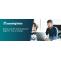 Display and DPI Scaling Issues in Sage 50 