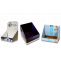 Custom Display Boxes | Display Packaging Boxes Printing Wholesale