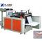 Best Glove Manufacturing Machine Price | Glove Making Machine