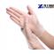 Nitrile/Latex/PE/PVC Disposable Gloves Manufacturer in China-YG