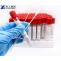 Virus Sampling Tube | Disposable Virus Sampling Tube