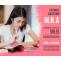 MBA Marketing Distance education Admission 2022-2023 