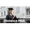 Top 10 Distance MBA in Dubai - Kings Business School