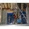 Distillation Equipment- Principal &amp; Use  | ALAQUA