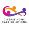 Home care in Essex - Diverse Home Care Solutions, High-End Home Care