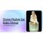 Where Should I Get The Best Divine Marble Sai Baba Statue Wholesaler and Manufacturer? &#8211; Marble Temple