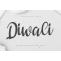 Diwali Font Free Download OTF TTF | DLFreeFont