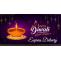 Send Diwali Gifts to Jaipur Online via OyeGifts