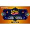 Canada to India Diwali Travel Offers: Unmatched Great Discounts