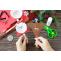 5 Creative DIY Toys You Can Make at Home With Your Children