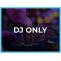 NOVA DJs - DJ Hire for Birthdays, Weddings and Corporate event