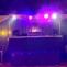DJ Sound Dubai Dancefloors Where Global Beats Meet Local