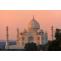 Luxury Taj Mahal Tour | Taj Mahal Luxury Tour From Delhi | Taj Mahal Tour