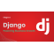  Django Powering Business Growth  &#8211; Singsys Blog