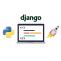 20 Essential Tools Used Alongside Django Framework