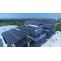 Solar Panel Installation in Lucknow | Jai Kisaan Solar