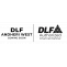 DLF Andheri West | Luxury 3 & 4 BHK Residential Flats in Andheri Mumbai