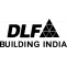 DLF Parc Estate | Pudupakkam Omr siruseri chennai