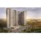 DLF One Midtown Delhi, DLF One Midtown Moti Nagar, DLF One Midtown Price