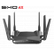 D-link ax 5400 router | setup | login | firmware update | parental control