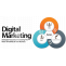 20 Top Digital Marketing Companies in Dubai and SEO Expert Dubai