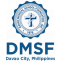 Davao Medical School Foundation, Davao Medical College Philippines
