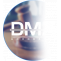 Advocates in Hyderabad High Court-Full Service Law Firm| DMA Advocates