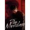 The Merciless (2017) - Nonton Movie QQCinema21 - Nonton Movie QQCinema21