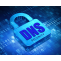 What Is DNS Security? | How DNSSEC Works?