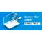 Scottwillium on Twitter: &quot;Pound v US dollar: #GBP/USD #exchange rate ticks higher as trade drag #dollar down Now you can upgrade from https://t.co/fL0ocMuk1c to your #moneymanager application to the latest 2018 on fingertips and you can always be connected with our #Quickenonline #techcustomersupport… https://t.co/GKnVeRGFHJ&quot;