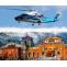 Char Dham Yatra Package By Helicopter