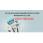 Do You Encounter QuickBooks Error Code 80040408? Try This &#8211; THEWION