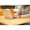 Do My Exam Online