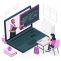 Do My Online Mathematics Class