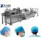 Surgical Cap Making Machine Price | Medical Doctor Cap Making Machine