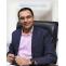 Dr. Puneet Kidney Specialist | Ayurvedic Nephrologist | Kidney Expert | Clinic in Delhi