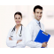 Medical Licensing Dubai