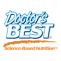 Doctor&#039;s Best Vitamins and Nutritional Supplements - vitaminsonlineshop.com