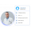 Doctors Email List | 1.3M+ Doctors Mailing List