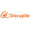 Docupile | Best Online Document Storage Systems of 2023