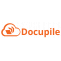 Docupile - Cloud Document Management System